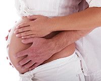 Планируем беременность. Что зависит от мужчины?