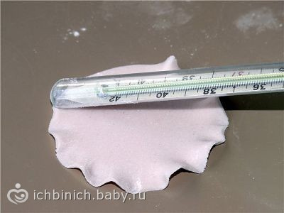 МК розы