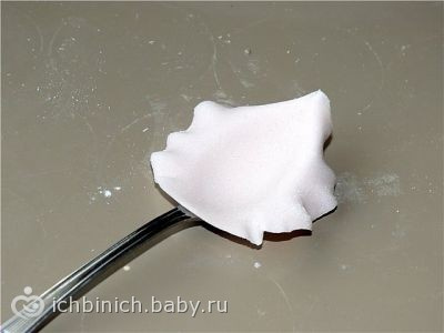 МК розы