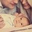 Сила молящейся жены молитвы за мужа молитва за мужа, Метки: работа, бывший, здоровье, дорога, как Сила молящейся жены молитвы за мужа молитва за мужа, Метки: работа, бывший, здоровье, дорога, как