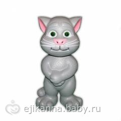хвастаюсь