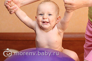 вылечили пупочную грыжу))) может кому-то пригодится!