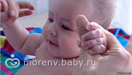 вылечили пупочную грыжу))) может кому-то пригодится!