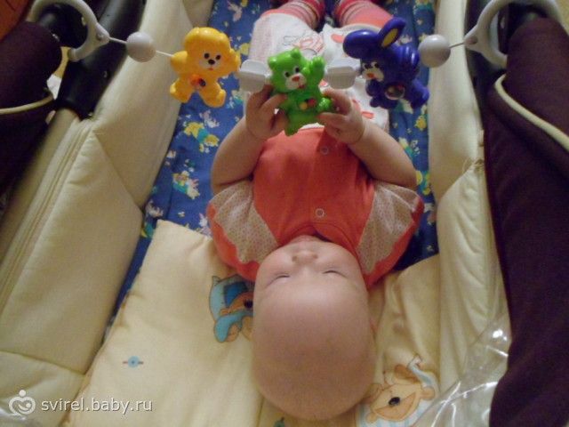 SAM_0845