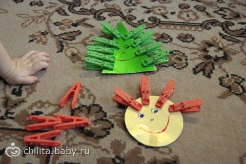 Геометрия: день четвертый, день пятый и шестой!